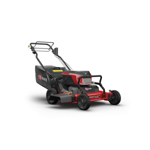 Exmark Commercial 21 V-Series with 21" Cutting Deck (Bare Tool)