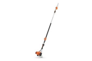STIHL HT 105