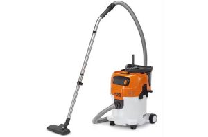STIHL SE 122