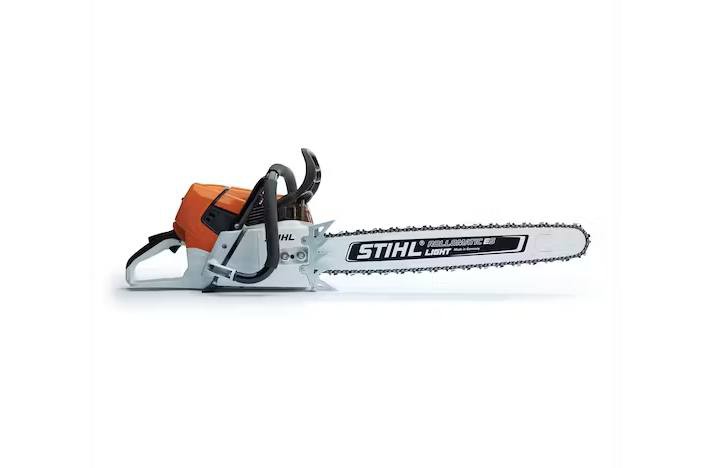 STIHL MS 661 R MAGNUM® STIHL MS 661 R MAGNUM®