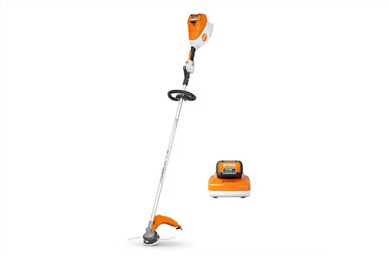 STIHL FSA 120 R STIHL FSA 120 R