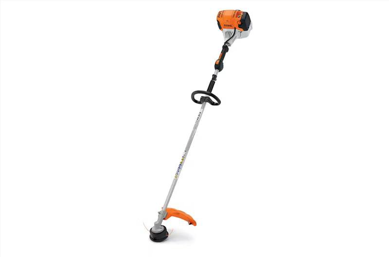 STIHL FS 91 R STIHL FS 91 R