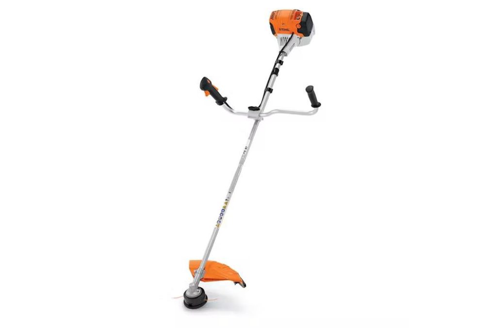 STIHL FS 91 STIHL FS 91