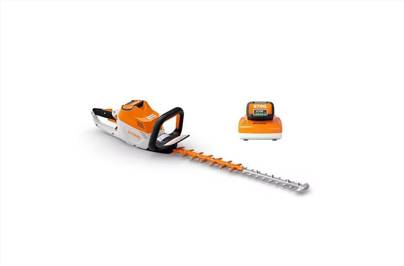 STIHL HSA 100 STIHL HSA 100