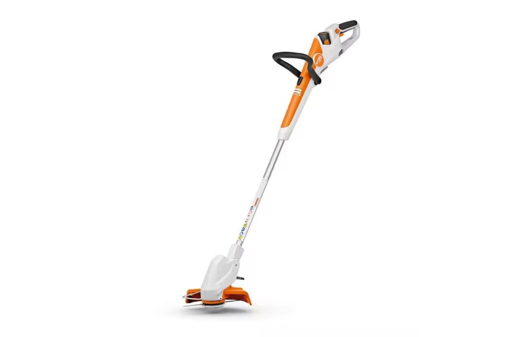 STIHL FSA 30 STIHL FSA 30