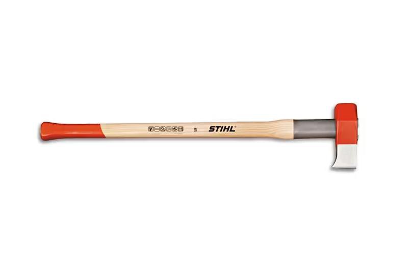 STIHL Pro Splitting Maul STIHL Pro Splitting Maul