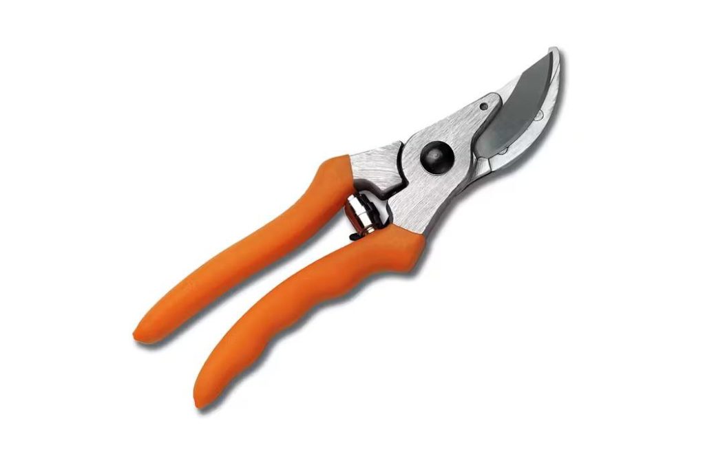 STIHL PP 10 STIHL PP 10