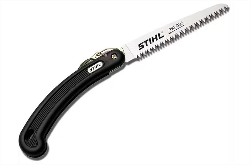 STIHL PS 10 Folding Saw